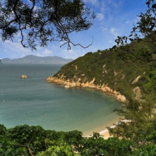 Hong Kong Sightseeing and touring guide
