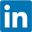 Find Work Abroad on Linked in