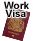 Work visa provided for job in Shanghai ,China